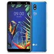 LG K40 / LG K12 Plus / LG X4 (2019)